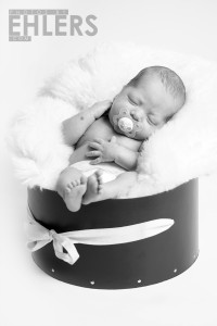 baby billeder - photosbyehlers.com - fotograf aalborg