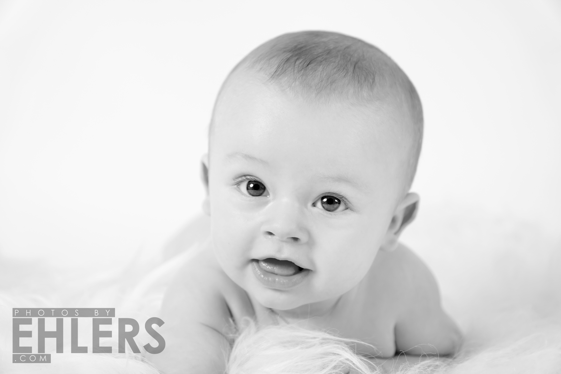 baby billeder  - photosbyehlers.com - fotograf aalborg